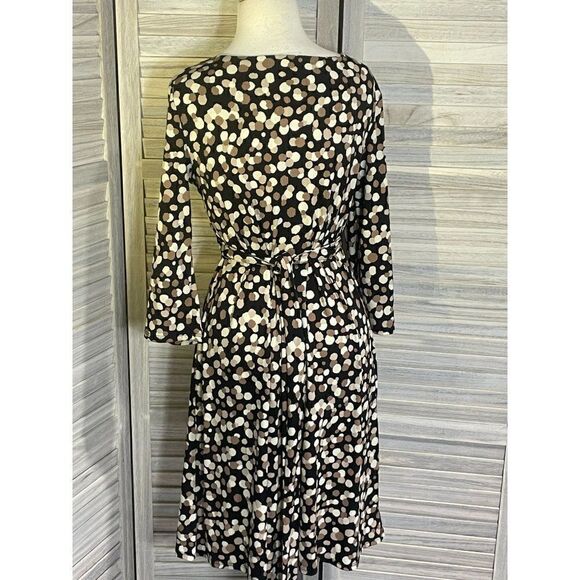 JFW XL Spotted Dress - Picture 16 of 16